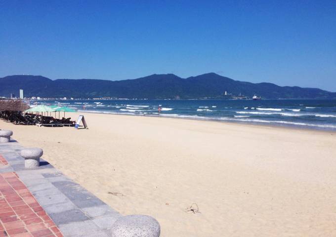 china-beach-in-da-nang